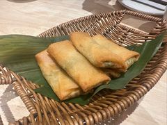 -米店·云南菜(南门店)