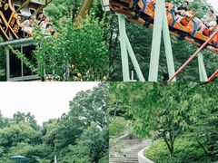-杭州少年儿童公园