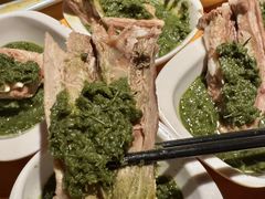 -蚝翅·海鲜粥·烧烤·龙虾季(海曙天一店)