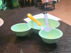 -海天楼中餐厅(吴宫泛太平洋酒店)