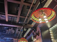 -马迭尔德式西餐精酿啤酒屋(中央大街店)