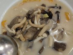 -天鲜阁·海鲜粤菜·33年老字号(石槎白云站店)