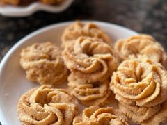 -侯臣咖啡文化村