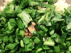 -肖肖酸萝卜鱼火锅(总店)