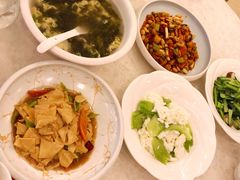 -天天渔港(杏林街店)