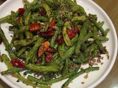-陈家老院子·长春特色东北家宴(一匡街店)