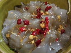 -老班长大酒店(海关大楼店)