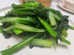 -稻香饭店(龙华天虹店)