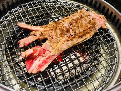 -丸藏和牛烧肉专门店(园区师惠坊店)