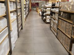 -MUJI无印良品(大唐西市店)