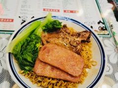 -香港十三座(宝山万达店)