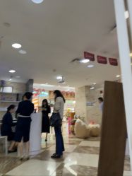-东莞壹加壹整形美容医院