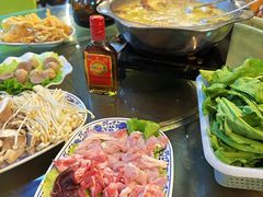-寿乡人(衡阳店)