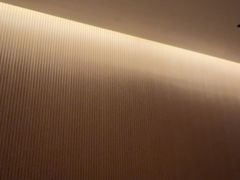 -汤崎·汤泉生活(福田口岸店)