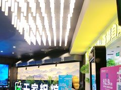 -千家粗粮王(MOMOPARK店)