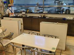 -玲又珑美食(盘福路店)