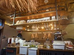 -金鱼妈妈 山野·食趣(荫山街店)