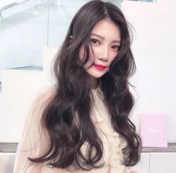-BHG Hair Salon