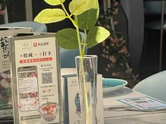 -雀蓝川菜(滨湖万象汇店)
