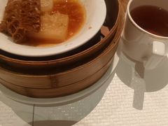 -铭家点心(秦岭路店)