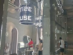 -3号仓库·创意中国菜(乐清正大广场店)