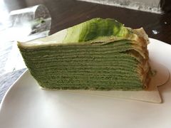 -星巴克(镇江丹阳金鹰天地店)