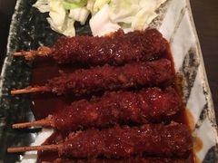 -矢场猪(名古屋站三井楼北馆店)