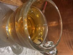 -小吊梨汤·北京菜·烤鸭(清河万象汇店)