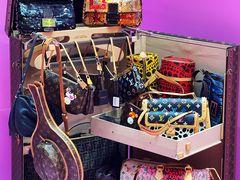 -VTGNIUNIU 中古店