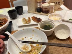 -味千拉面(光启城时尚购物中心店)