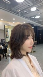 点击看大图 -AYO SALON