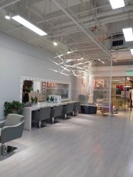 -P.STYLE派斯造型