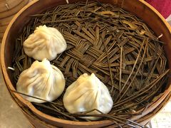 -熙盛源(滨湖万达店)