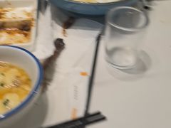 -东流山烤鸭·家常菜(巢湖万达店)