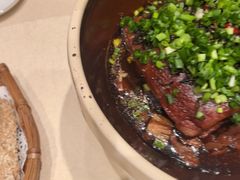 -汉·鲜味人知(陈家营店)