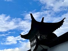 -大理洱海