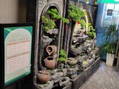 -澜庭SPA养生(康桥铂中环店)