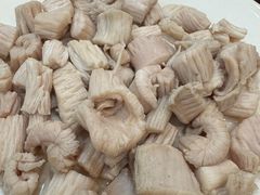 -爆肚冯(廊房二条店)