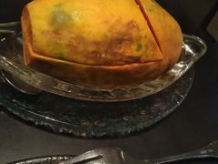 -绿茵阁(体育西分店)