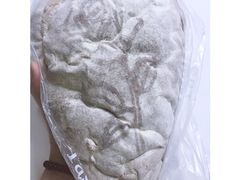 -精点味道(大连商场店)