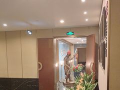 -花家八爷府(王府井·故宫店)
