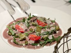 -Mogul Eatery·大亨餐酒馆