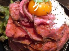 -Red Rock(原宿店)