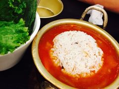 -青松大叔的店(东财店)