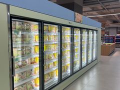 -果蔬好生活超市(东湖店)