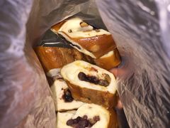 -81BAKERY(大学路店)