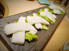 -椰子湾·海南火锅·糟粕醋·椰子鸡(正大广场店)