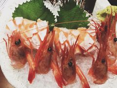 -天一料理(荔枝广场店)