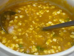 -兰湘子·湘菜小炒(石家庄万象城店)