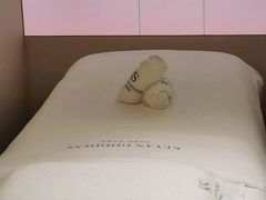 -武汉光谷K11